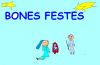 BONES_FESTES~0.JPG